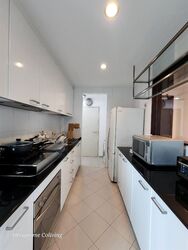Meraprime (D3), Condominium #454292671